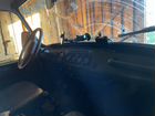 УАЗ Hunter 2.7 МТ, 2012, 49 000 км объявление продам