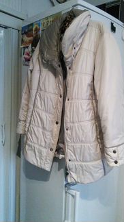 Куртка