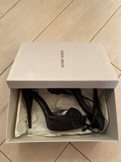 Туфли женские