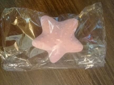 Коробка для украшений