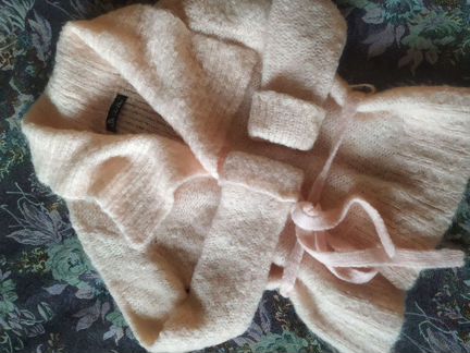 Кардиган 42-44