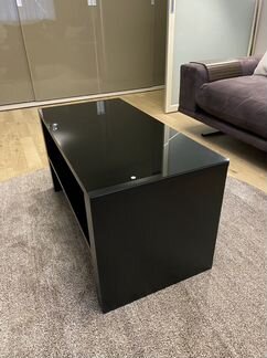 Журнальный стол