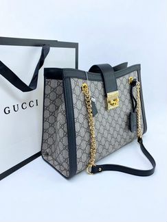 Сумка gucci