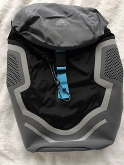 Stella mccartney рюкзак