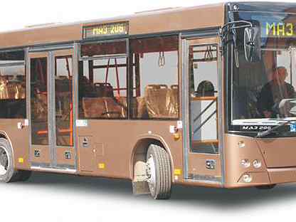 Автоубс. Автоубс. 22. Автоубс. Setra s500.