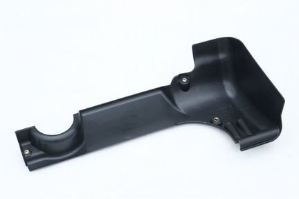 Крышка двс Ford Mondeo 2000-07