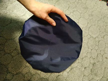 Чехлы для больших клёс