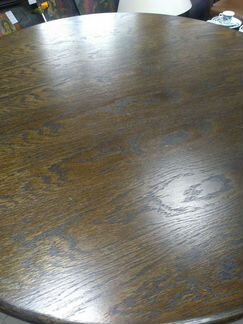 Стол обеденный