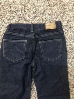 Джинсы детские Burberry оригинал