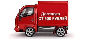 Противотуманная фара Kia Picanto 12-г