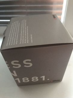 Супер-Мега дизайн проект Iittala финский брэнд