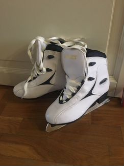 Коньки Roches