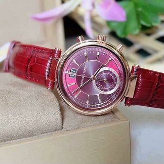 Часы Michael Kors MK2426 (новые, оригинал)