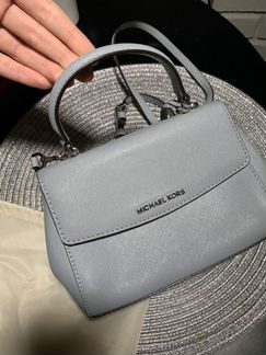Сумка Michael Kors