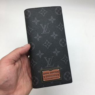 Кошелёк Louis Vuitton
