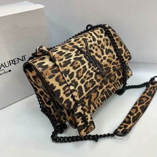 Сумки Yves Saint Laurent