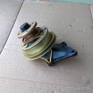 Эл. муфта Газель, Соболь 4216