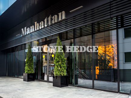 Сдам офисное помещение, 102.20 м²