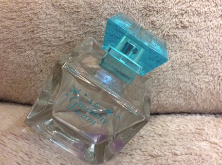 My Givenchy Dream (Givenchy) остаток