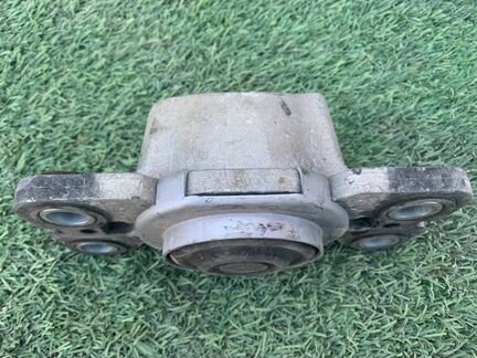 Опора двигателя Volvo V70 B5254T6 2008