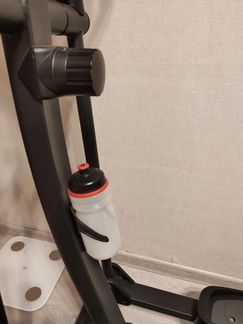 Эллиптический тренажер Unixfit SL-470