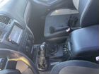 УАЗ Pickup 2.7 МТ, 2013, 115 000 км объявление продам
