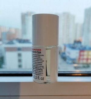 Праймер Kodi безкислотный