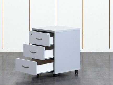 Тумба с ящиками. Офисная мебель б/у