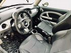 MINI Cooper S 1.6 МТ, 2004, 267 000 км объявление продам