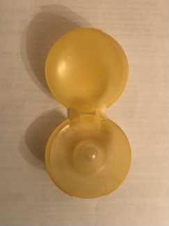 Накладки на соски Medela