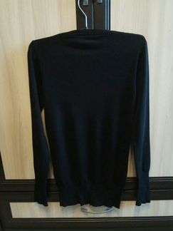 Джемпер твоё