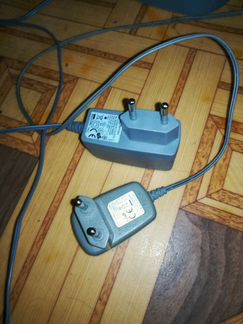 Пылесос Electrolux запчасти