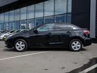 Mazda 3 1.6 AT, 2011, 135 000 км объявление продам