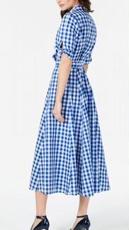 Платье Calvin Klein