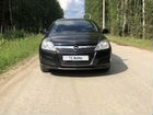 Opel Astra 1.6 МТ, 2012, 75 000 км