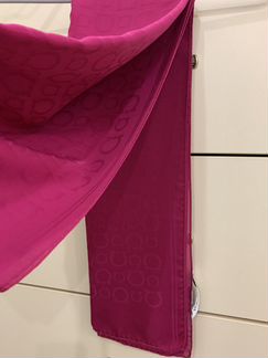 Шарф Salvadore Ferragamo