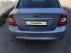 Ford Focus 1.6 AT, 2010, 169 000 км