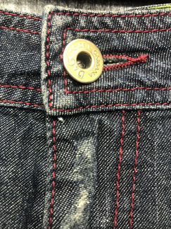 Шорты D&G, размер 31