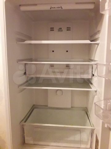 hotpoint ariston hbm 1181 3 nf