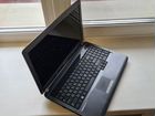 Ноутбук Samsung NP-r525-js03ru объявление продам