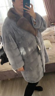 Шуба