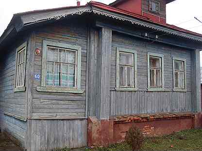 Погода спасское городище суздальского