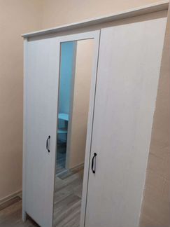 Комната 20 м² в 3-к, 2/3 эт.