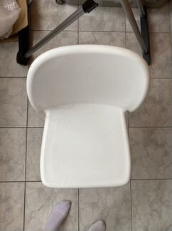 Икеа детский стул урбан urban