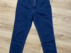 Новые джинсы hugo объявление продам
