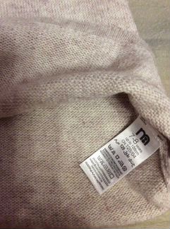 Платье на 7-8 лет Mothercare