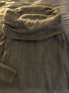 Ralph lauren свитер оригинал кашемир