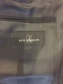 Пиджак Roy Robson