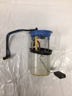 Бензонасос 1.2 Шкода Йети