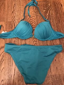 Купальники Infinity